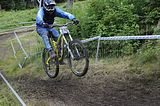 gdc_ilmenau_08-07-2012_0836